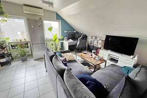 Property thumbnail 19