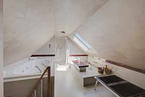 Property thumbnail 16