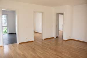3 Zimmer Wohnung am Phönixsee – Die vollständige Adresse der Immobilie erhältst du vom Anbieter., 44263 Hörde (Ortsteil), Dortmund – Vorschaubild 5