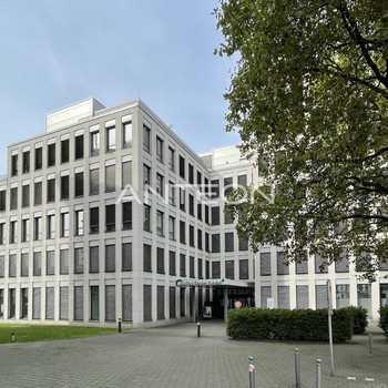 Exklusiv über ANTEON | flexible Nutzungsmöglichkeiten | Sofort Bezugsfertig