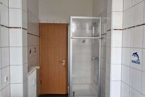 Die ideale Singelwohnung mit Balkon & Parkettboden – Thiemstraße 6, 39104 Buckau, Magdeburg – Vorschaubild 6