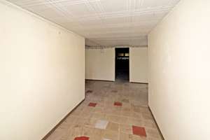 Großzügiges Einfamilienhaus auf einem Traumgrundstück mit Pool, Garage & Platz für die ganze Familie – Birnhornweg 11, 12107 Mariendorf, Berlin – Vorschaubild 40