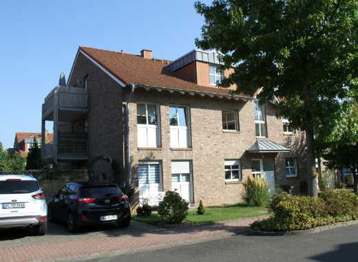 Haus Mieten In Aachen Kreis Null Provision