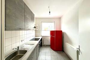Schicke Wohnung in gefragter Lage – Vahrenwalder Straße 110, 30165 Vahrenwald, Hannover – Vorschaubild 4