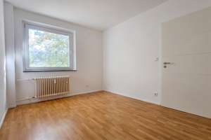 Selten und Großzügig: 5-Zimmer-Wohnung mit Top-Energieprofil und TG-Stellplatz in Düsseldorf – 40595 Garath, Düsseldorf – Vorschaubild 10