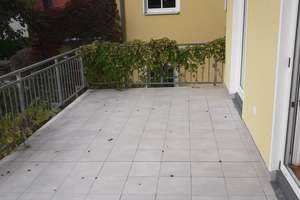 Ruhige Doppelhaushälfte 4 Zi. mit Gartenterrasse und Terrasse (im 1.OG) in Berlin-Rahnsdorf! – Die vollständige Adresse der Immobilie erhältst du vom Anbieter., 12589 Rahnsdorf, Berlin – Vorschaubild 14