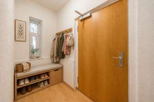 NEU:  bezugsfreie Eigentumswohnung in Plagwitz – 4229 Plagwitz, Leipzig – Vorschaubild 7