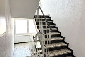 Helle 3-Zimmer-Wohnung in Oberhausen-Holten - 1. Etage mit Loggia und großzügigem Wohnbereich – Die vollständige Adresse der Immobilie erhältst du vom Anbieter., 46147 Holten, Oberhausen – Vorschaubild 12
