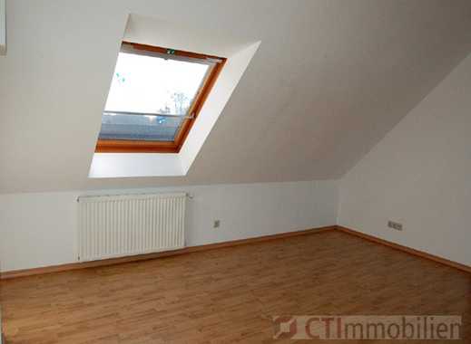 Single wohnung norden