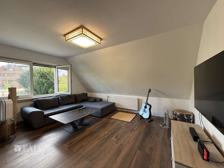 H3X6HTaRnsaZdQuHMxCTVi1N-big I