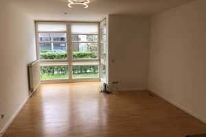 Beste Lage Rennnplatz gepflegte 2 Zimmer-Wohnung mit Terrasse und Einbauküche – Regensburg – Vorschaubild 5