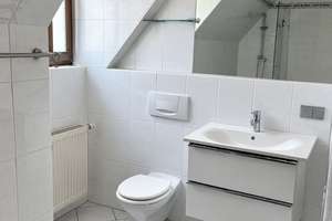 Geräumige 4 Zimmer-Wohnung mit Balkon – 65207 Igstadt, Wiesbaden – Vorschaubild 8