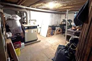 Property thumbnail 18