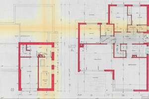 Property thumbnail 29