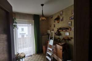Reiheneckhaus mit traumhaften Blick ins Grüne "Erbpacht bis 2062" – Hofangerstr. 49e, 81737 Altperlach, München – Vorschaubild 16