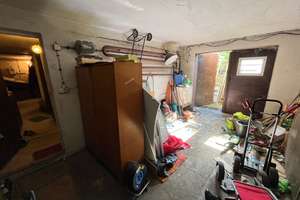 Property thumbnail 30