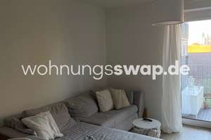 Wohnungstausch: Billhorner Röhrendamm 151c – Billhorner Röhrendamm c 151, 20000 Rothenburgsort, Hamburg – Vorschaubild 7