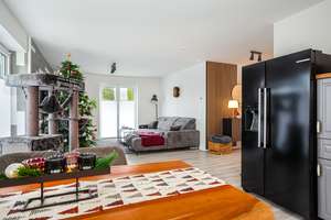 Modernes KfW-40-Investment mit Garten – Erdgeschosswohnung in gefragter Lage – Die vollständige Adresse der Immobilie erhältst du vom Anbieter., 26419 Schortens – Vorschaubild 14