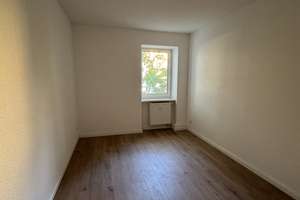 Frisch sanierte Erdgeschosswohnung mit EBK und Keller – Ackerstraße 30, 39112 Sudenburg, Magdeburg – Vorschaubild 7