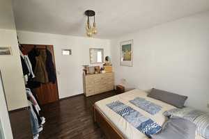 Wunderschöne 2 Zimmer Wohnung nahe Schlosspark – Neckarstraße 190, 70190 Stuttgart – Vorschaubild 15