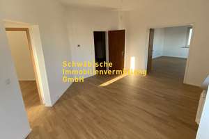 Property thumbnail 32