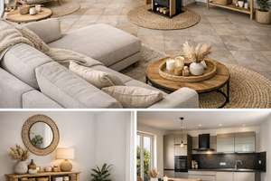 Property thumbnail 18