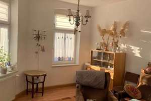 Zuhause in Gera – Charmantes Mehrfamilienhaus – Die vollständige Adresse der Immobilie erhältst du vom Anbieter., 7545 Stadtmitte, Gera – Vorschaubild 18