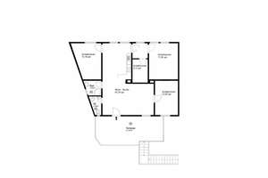 Leerstehend, Provisionsfrei, Rendite 6-7%, – Ihr frisch saniertes Raumwunder mit Garten und Terrasse – Die vollständige Adresse der Immobilie erhältst du vom Anbieter., 44359 Mengede (Ortsteil), Dortmund – Vorschaubild 12