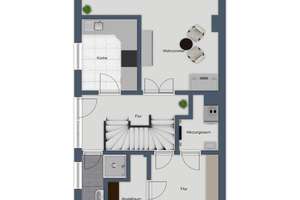 Property thumbnail 34