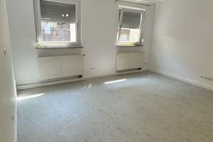 exklusive 2-Zimmer-Wohnung mit Einbauküche in Stuttgart – Beutelsbacher Straße 25, 70327 Untertürkheim (Ortsteil), Stuttgart – Vorschaubild 8