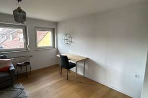Helle 2,5 Zimmer Wohnung in Stuttgart Münster – Austraße 96, 70376 Münster, Stuttgart – Vorschaubild 14