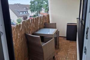 Großzügige und moderne 4-Zimmer-Wohnung in beliebter Lage von Sindorf (Provisionsfrei) – Am Hüttenhof 9, 50170 Kerpen – Vorschaubild 11