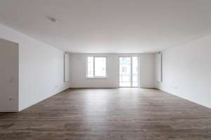 Schöne Wohnung sucht Mieter: weitläufige 5-Zimmer-Wohnung – Maria-Grollmuß-Str. 12, 4157 Gohlis-Nord, Leipzig – Vorschaubild 8
