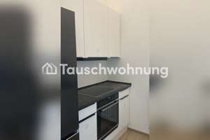 Tauschwohnung: Tausche besondere 1,5 Zimmer im Severinsviertel gegen 3-Z – Die vollständige Adresse der Immobilie erhältst du vom Anbieter., 50678 Altstadt/Süd, Köln – Vorschaubild 15