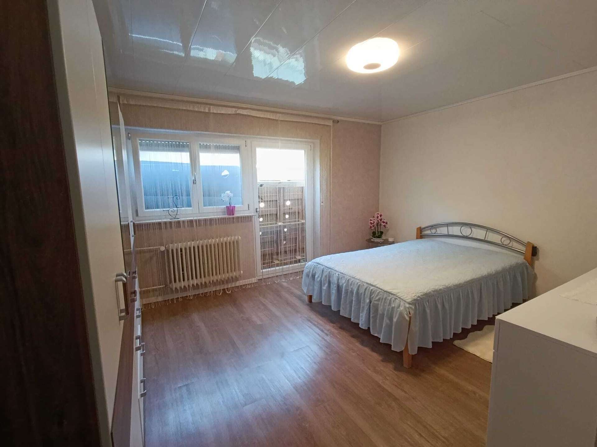 Immobilie in Keltern - großes Haus mit 3 Einheiten mit weitläufigem Grundstück und zahlreichen Nutzungsmöglichkeiten - Bild 14