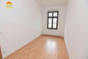 Ankommen & wohlfühlen: 3-Raum-WE zum Eigennutzen mit Balkon & Stellplatz! – Altchemnitzer Straße 66, 9120 Altchemnitz, Chemnitz – Vorschaubild 7
