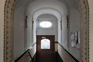 Möblierte 2-Zimmer-Wohnung mit Loggia – Stöckelstraße 1, 4347 Schönefeld-Abtnaundorf, Leipzig – Vorschaubild 12