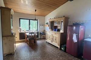 Gepflegte DHH mit schönem Garten. – Die vollständige Adresse der Immobilie erhältst du vom Anbieter., 63654 Büdingen – Vorschaubild 6