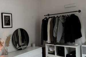 schöne & gemütliche Wohnung im Herzen von Burtscheid  ab sofort zu vermieten *teilmöbliert* – Kleverstraße 1, 52066 Burtscheider Abtei, Aachen – Vorschaubild 11