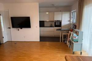 Gepflegte 3. Zimmerwohnung in Porz Wahn – Die vollständige Adresse der Immobilie erhältst du vom Anbieter., 51147 Wahn, Köln – Vorschaubild 2