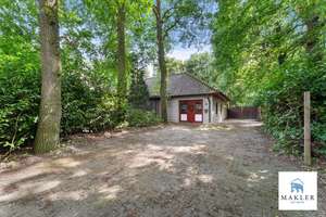 ~~Ein Bungalow, wie’s ihn kaum noch gibt – viel Platz, Natur und das gute Gefühl von Zuhause.~~ – Die vollständige Adresse der Immobilie erhältst du vom Anbieter., 49699 Lindern (Oldenburg) – Vorschaubild 33
