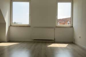 3-Zimmer-Wohnung in Düsseldorf Bilk – Gurlittstraße 61, 40223 Bilk, Düsseldorf – Vorschaubild 4