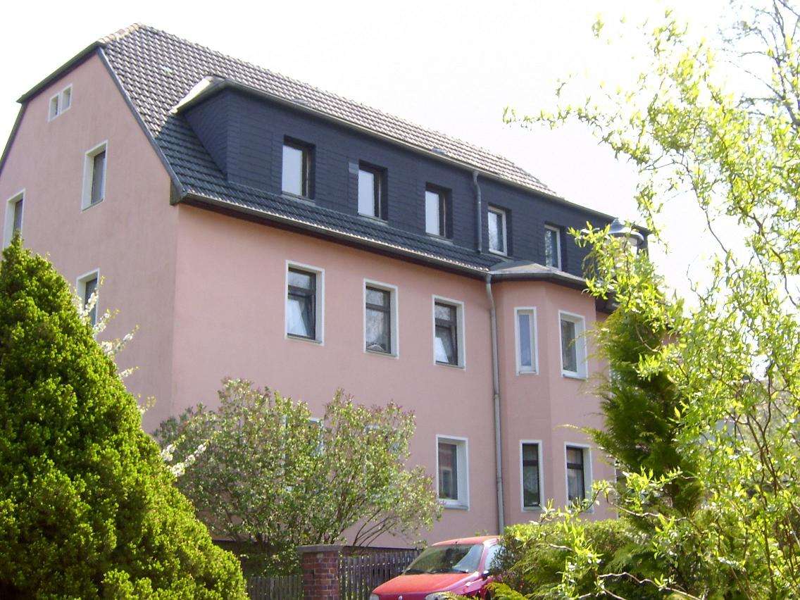 Heyder11Frühling (4)