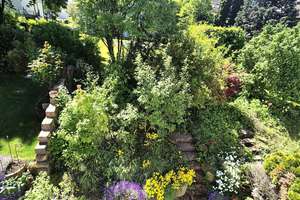 *Familien aufgepasst! ~ Gepflegtes Reihenmittelhaus mit kleinem Garten ~ – Die vollständige Adresse der Immobilie erhältst du vom Anbieter., 71336 Waiblingen – Vorschaubild 10