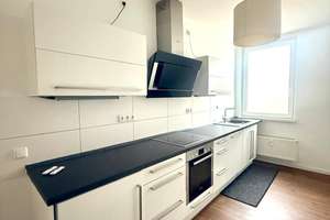 Stilvolle 4-Zimmer-Wohnung im Herzen der Stadt Wiesbaden – Taunusstraße 40, 65183 Mitte, Wiesbaden – Vorschaubild 7