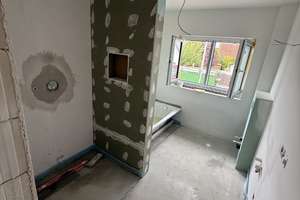 Wohnen mit Charakter: Großzügiges Haus in Celle – Altenceller-Schneede 71, 29221 Celle – Vorschaubild 13