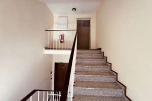 Klein, fein und mein: Traumhafte DG-Wohnung zum Verkaufen in Essen Borbeck – Die vollständige Adresse der Immobilie erhältst du vom Anbieter., 45355 Bochold, Essen – Vorschaubild 15