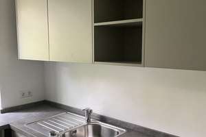 Großzügige 3-Zimmer Wohnung mit Balkon im Grünen von Rissen – Die vollständige Adresse der Immobilie erhältst du vom Anbieter., 22559 Rissen, Hamburg – Vorschaubild 13