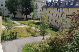 Property thumbnail 5