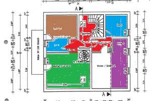 Property thumbnail 9